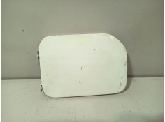 Recambio de tapa exterior combustible para citroën jumper ii furgoneta (244) 2.0 hdi referencia OEM IAM 1329749080  