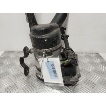 BOMBA SERVODIRECCION 9686207180  OEM 9686207180