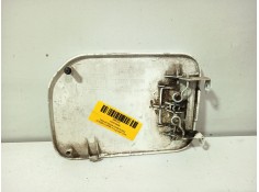 Recambio de tapa exterior combustible para citroën jumper ii furgoneta (244) 2.0 hdi referencia OEM IAM 1329749080   2