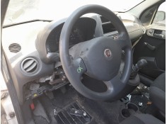 fiat panda / panda classic (169_) del año 2008 2