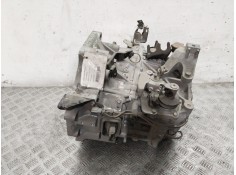 Recambio de caja cambios para mazda 5 berl. (cr) 2.0 crtd active (81kw) referencia OEM IAM H7516592   2