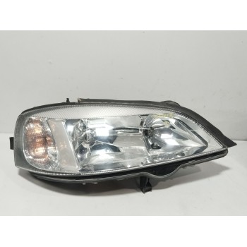 FARO DERECHO 1EG00764032 93175369 