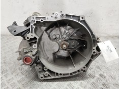 Recambio de caja cambios para citroën c2 vtr referencia OEM IAM 200P47  