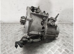 Recambio de caja cambios para citroën c2 vtr referencia OEM IAM 200P47   2