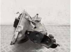 Recambio de caja cambios para daewoo lanos cool referencia OEM IAM M4176   2