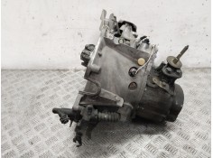 Recambio de caja cambios para citroën xsara picasso 1.6 16v x referencia OEM IAM 20DP30   2
