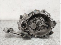 Recambio de caja cambios para hyundai ix35 classic 2wd referencia OEM IAM 4300032497  