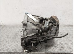 Recambio de caja cambios para hyundai ix35 classic 2wd referencia OEM IAM 4300032497   2