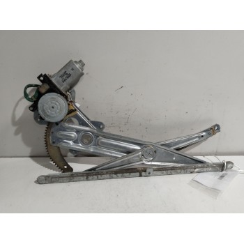 ELEVALUNAS DELANTERO IZQUIERDO 8344086G00 