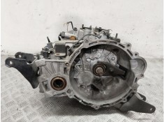 Recambio de caja cambios para hyundai matrix (fc) 1.5 crdi 16v gls referencia OEM IAM P41767  