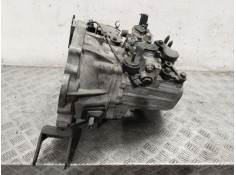 Recambio de caja cambios para hyundai matrix (fc) 1.5 crdi 16v gls referencia OEM IAM P41767   2