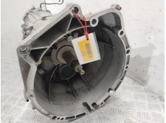 Recambio de caja cambios para bmw x3 (e83) 3.0 i xdrive referencia OEM IAM 23007562732  