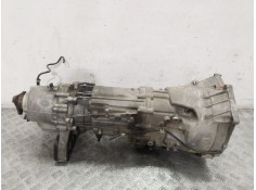 Recambio de caja cambios para bmw x3 (e83) 3.0 i xdrive referencia OEM IAM 23007562732   2