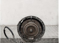Recambio de caja cambios para mercedes-benz sprinter 3,5-t furgoneta (b906) 310 cdi (906.631, 906.633, 906.635, 906.637) referen