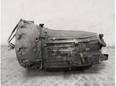 Recambio de caja cambios para mercedes-benz sprinter 3,5-t furgoneta (b906) 310 cdi (906.631, 906.633, 906.635, 906.637) referen 2