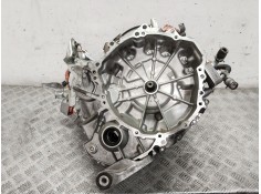 Recambio de caja cambios para toyota corolla sedán (_e21_) 1.8 vvti hybrid (mzea12, zre211, zwe211) referencia OEM IAM 309000206