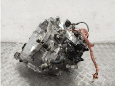 Recambio de caja cambios para toyota corolla sedán (_e21_) 1.8 vvti hybrid (mzea12, zre211, zwe211) referencia OEM IAM 309000206 2
