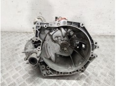 Recambio de caja cambios para peugeot 308 i (4a_, 4c_) 1.4 16v referencia OEM IAM 20DP55  