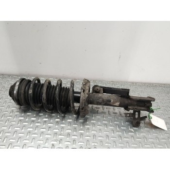 AMORTIGUADOR DELANTERO DERECHO 93195925 