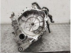 Recambio de caja cambios para toyota corolla station wagon (_e21_) 1.8 hybrid (zwe211) referencia OEM IAM 3090002060 3090012040 