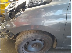 Recambio de aleta delantera izquierda para peugeot 207/207+ (wa_, wc_) 1.4 16v referencia OEM IAM 7840R9  