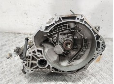 Recambio de caja cambios para opel astra g hatchback (t98) 1.6 16v (f08, f48) referencia OEM IAM 90400209  