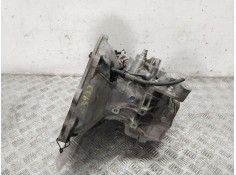 Recambio de caja cambios para opel astra g hatchback (t98) 1.6 16v (f08, f48) referencia OEM IAM 90400209   2