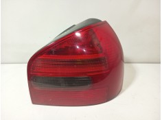 Recambio de piloto trasero derecho para audi a3 (8l1) 1.9 tdi referencia OEM IAM 8L0945096A  