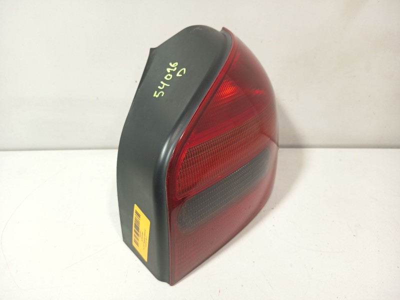 Recambio de piloto trasero derecho para audi a3 (8l1) 1.9 tdi referencia OEM IAM 8L0945096A  