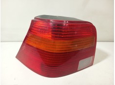 Recambio de piloto trasero izquierdo para volkswagen golf iv (1j1) 1.6 16v referencia OEM IAM 1J6945095S  