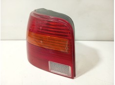 Recambio de piloto trasero izquierdo para volkswagen golf iv (1j1) 1.6 16v referencia OEM IAM 1J6945095S   2