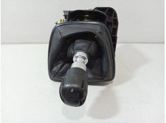 Recambio de palanca cambio para ford tourneo connect / grand tourneo connect v408 monospace 1.5 tdci referencia OEM IAM DV6R7C45