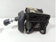 Recambio de palanca cambio para ford tourneo connect / grand tourneo connect v408 monospace 1.5 tdci referencia OEM IAM DV6R7C45 2