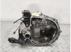 Recambio de caja cambios para peugeot 207/207+ (wa_, wc_) 1.4 16v referencia OEM IAM 20CQ88  