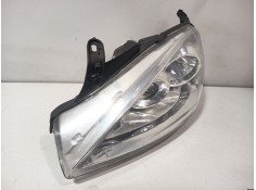 Recambio de faro izquierdo para opel corsa c (x01) 1.3 cdti (f08, f68) referencia OEM IAM 1216177   2