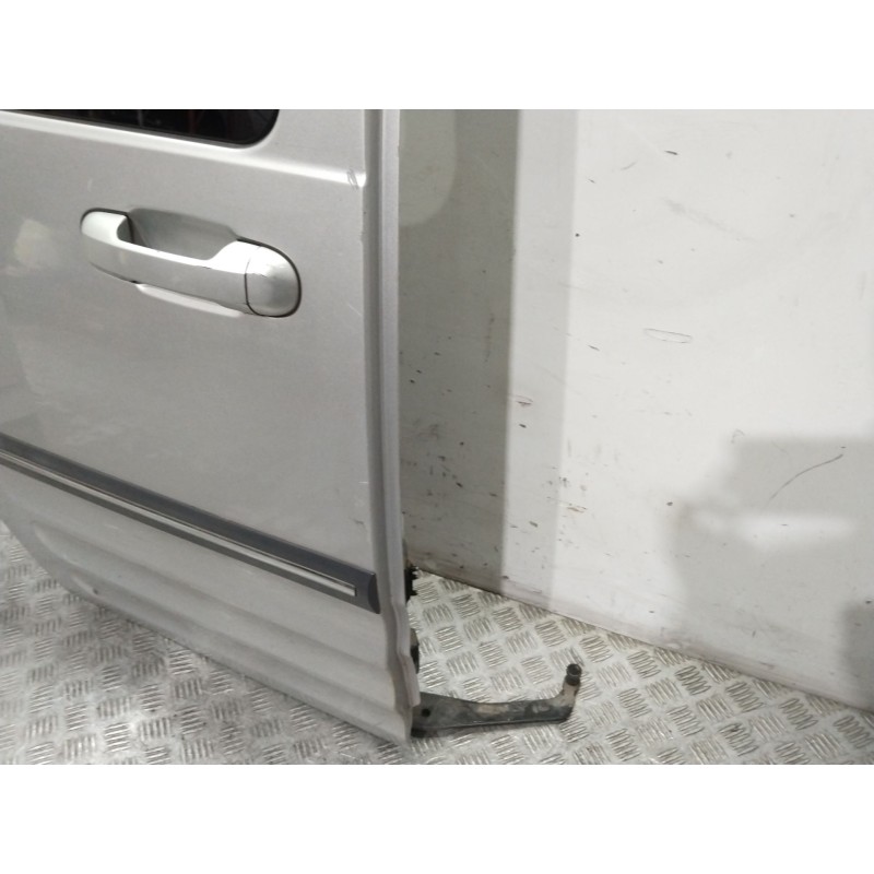 PUERTA DELANTERA DERECHA 5147241  - imagen 2