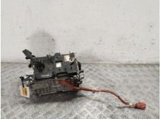 Recambio de convertidor potencia para toyota corolla station wagon (_e21_) 1.8 hybrid (zwe211) referencia OEM IAM G920002120  