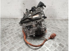 Recambio de convertidor potencia para toyota corolla station wagon (_e21_) 1.8 hybrid (zwe211) referencia OEM IAM G920002120   2