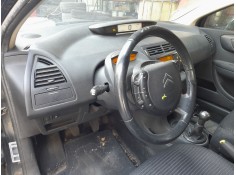 citroën c4 i (lc_) del año 2007 2
