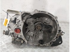 Recambio de caja cambios para mazda 626 berlina (gf) 2.0 fe referencia OEM IAM G56017100F  