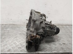 Recambio de caja cambios para mazda 626 berlina (gf) 2.0 fe referencia OEM IAM G56017100F   2