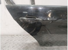 Recambio de puerta trasera derecha para bmw 3 (e90) 318 d referencia OEM IAM 41007203648   2