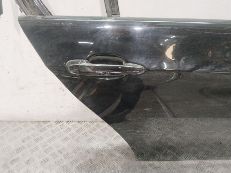 Recambio de puerta trasera derecha para bmw 3 (e90) 318 d referencia OEM IAM 41007203648  