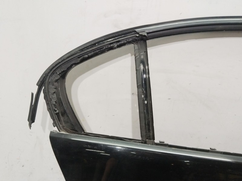 Recambio de puerta trasera derecha para bmw 3 (e90) 318 d referencia OEM IAM 41007203648  