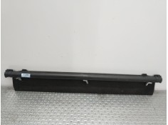Recambio de bandeja trasera para peugeot 5008 (0u_, 0e_) 1.6 hdi referencia OEM IAM 96842140ZE  
