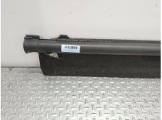 Recambio de bandeja trasera para peugeot 5008 (0u_, 0e_) 1.6 hdi referencia OEM IAM 96842140ZE   2