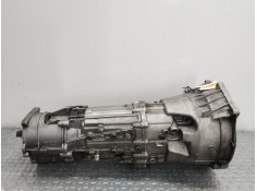 Recambio de caja cambios para bmw x3 (e83) 2.0 d referencia OEM IAM 23003439814  