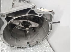 Recambio de caja cambios para bmw x3 (e83) 2.0 d referencia OEM IAM 23003439814   2