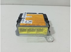 Recambio de centralita airbag para nissan nv200 furgoneta e-nv (me0n) referencia OEM IAM 988204FA1B  