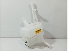 Recambio de deposito limpia para nissan nv200 furgoneta e-nv (me0n) referencia OEM IAM 289104FA1B  